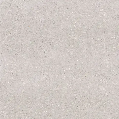 ERDING GREY view 2